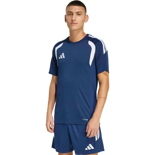 adidas Polo Futbol Hombre Tiro26l Jsy M