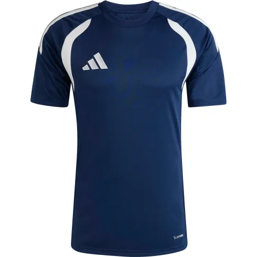 adidas Polo Futbol Hombre Tiro26l Jsy M