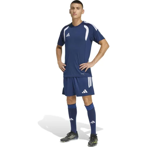 adidas Polo Futbol Hombre Tiro26l Jsy M