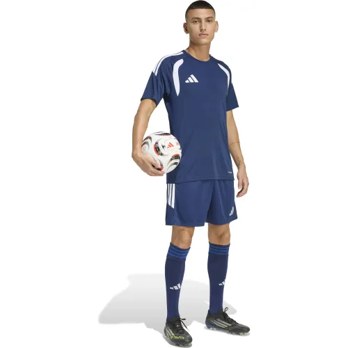 adidas Polo Futbol Hombre Tiro26l Jsy M