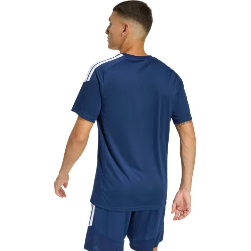 adidas Polo Futbol Hombre Tiro26l Jsy M