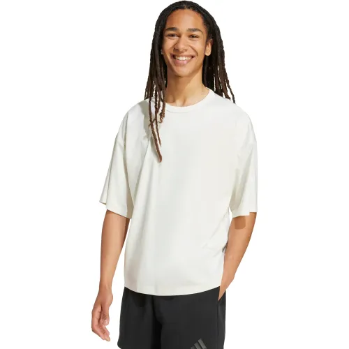 adidas Polo Deportivo Hombre M Sl T