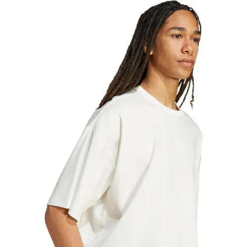 adidas Polo Deportivo Hombre M Sl T