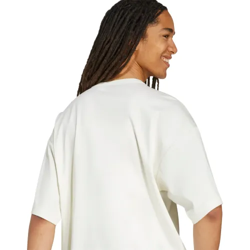 adidas Polo Deportivo Hombre M Sl T