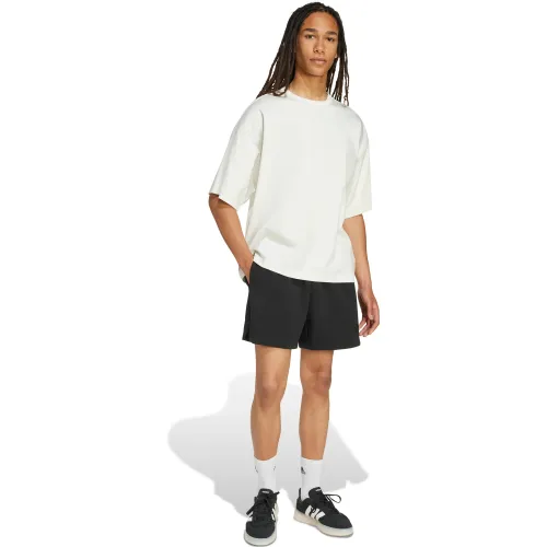 adidas Polo Deportivo Hombre M Sl T