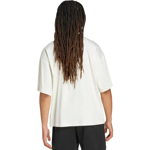 adidas Polo Deportivo Hombre M Sl T