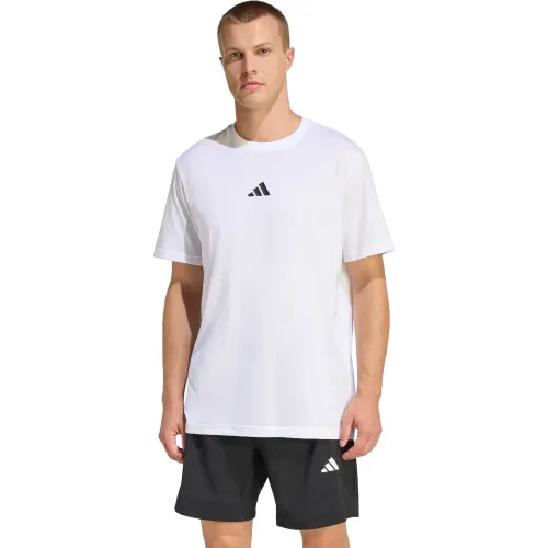 adidas Polo Training Hombre M Tr Id G T