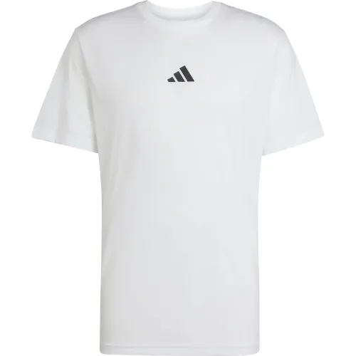 adidas Polo Training Hombre M Tr Id G T