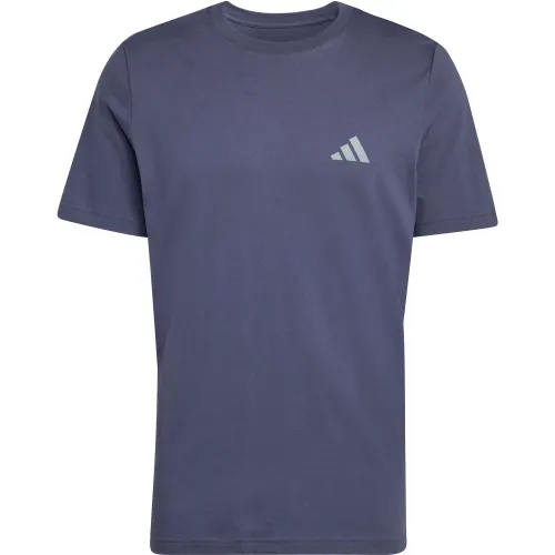 adidas Polo Outdoor Hombre M Camp Gear G T Terrex