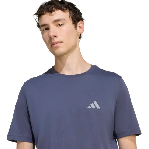 adidas Polo Outdoor Hombre M Camp Gear G T Terrex