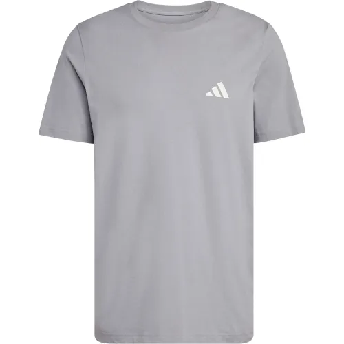 adidas Polo Outdoor Hombre M Camp Gear G T Terrex