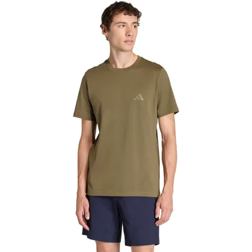 adidas Polo Outdoor Hombre M Terrex G T Terrex