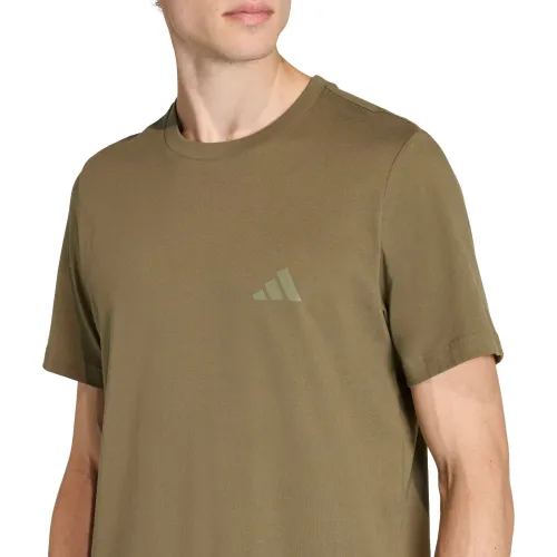 adidas Polo Outdoor Hombre M Terrex G T Terrex