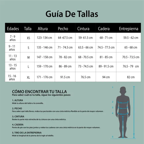 adidas Polo Training Juvenil J Mc Tr Tee Climacool