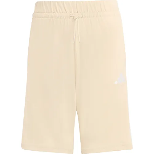 adidas Short Deportivo Juvenil J 3s Kn Sh 210