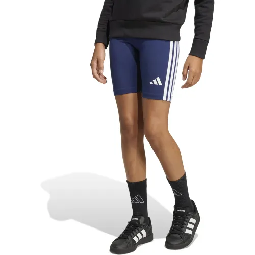 adidas Short Deportivo Jovencita Jg 3s Sh Leg