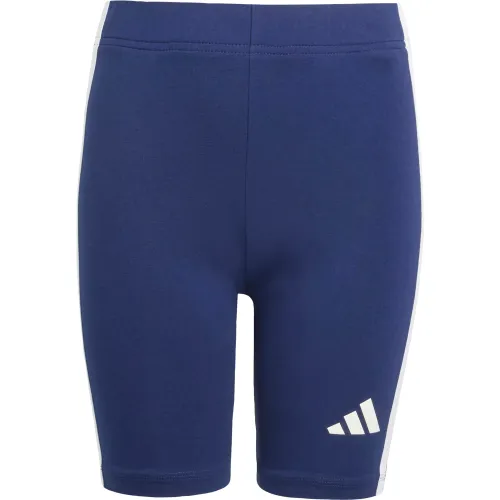 adidas Short Deportivo Jovencita Jg 3s Sh Leg