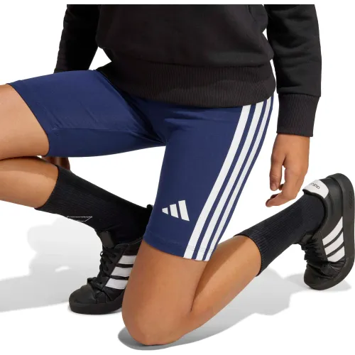 adidas Short Deportivo Jovencita Jg 3s Sh Leg