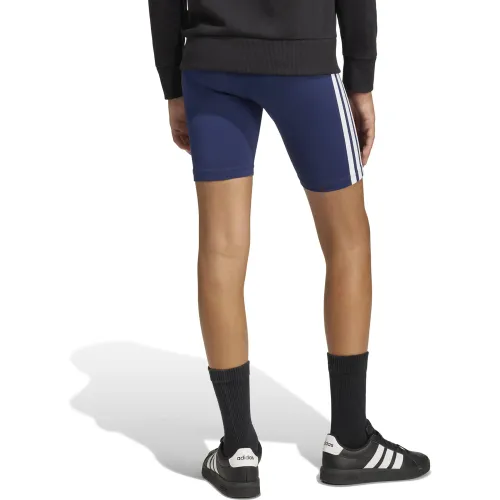 adidas Short Deportivo Jovencita Jg 3s Sh Leg