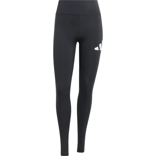 adidas Leggins Training Mujer We Bl 1/1 L