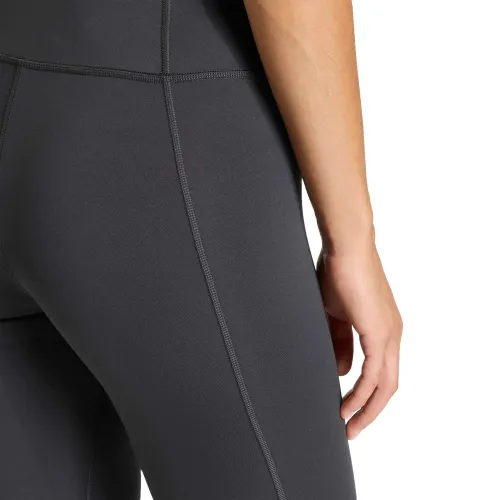 adidas Leggins Training Mujer We Bl 1/1 L