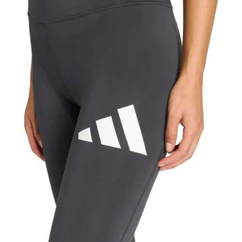 adidas Leggins Training Mujer We Bl 1/1 L