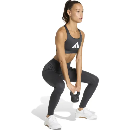 adidas Leggins Training Mujer We Bl 1/1 L