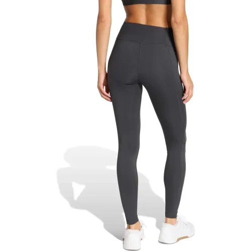 adidas Leggins Training Mujer We Bl 1/1 L