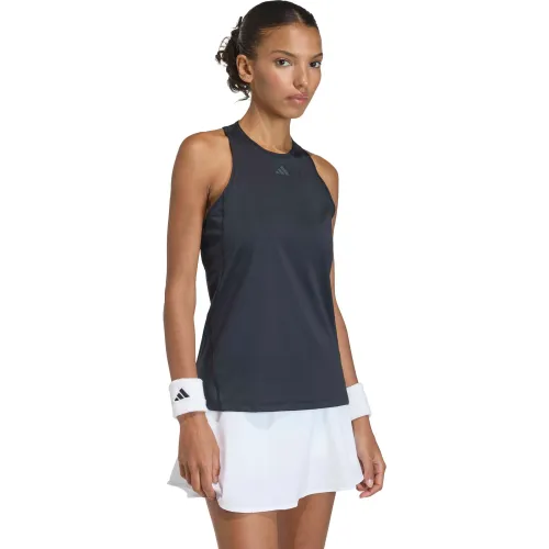 adidas Bividi Tenis Mujer Club Tank