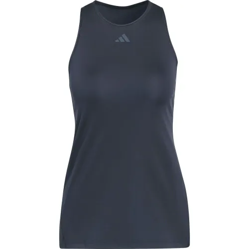 adidas Bividi Tenis Mujer Club Tank