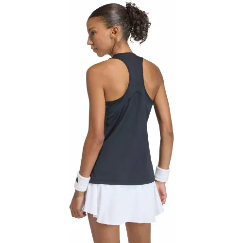 adidas Bividi Tenis Mujer Club Tank