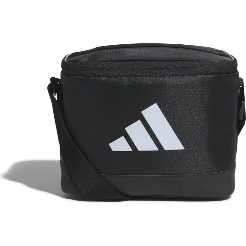 adidas Bolso Termico Unisex Cooler Bag