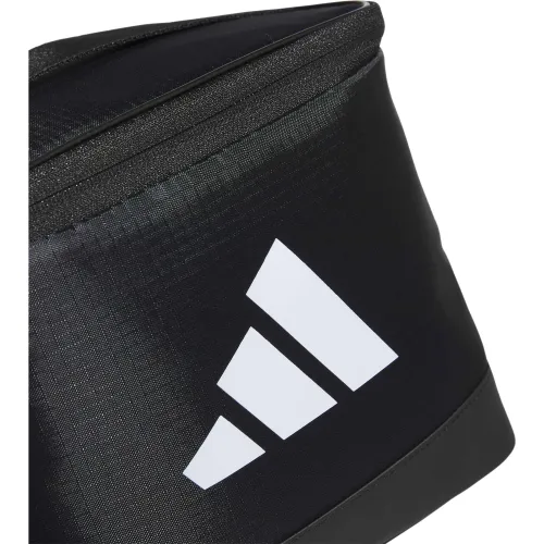 adidas Bolso Termico Unisex Cooler Bag