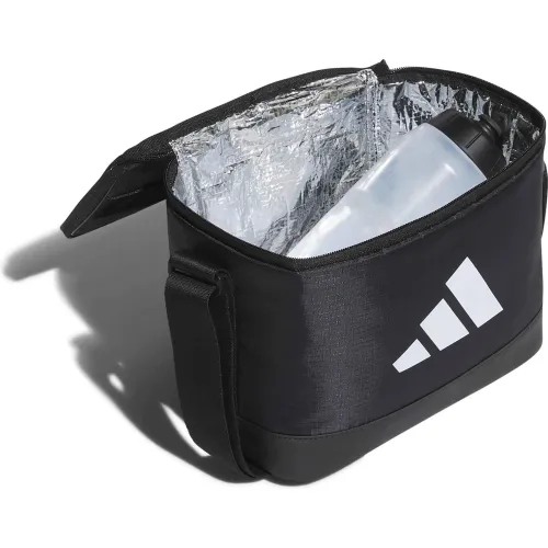 adidas Bolso Termico Unisex Cooler Bag