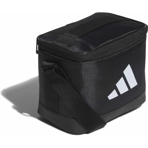 adidas Bolso Termico Unisex Cooler Bag
