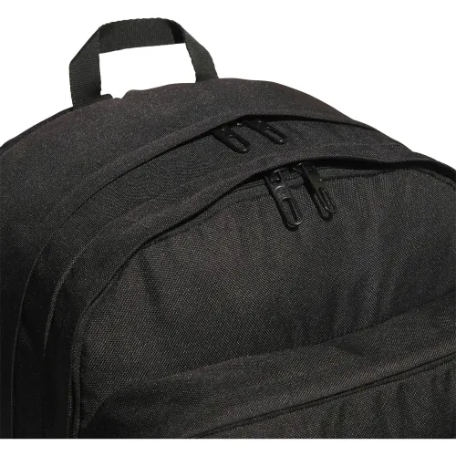 adidas Mochila Deportiva Unisex Utl Multi P Bp