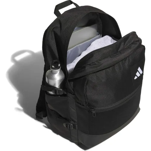 adidas Mochila Deportiva Unisex Utl Multi P Bp