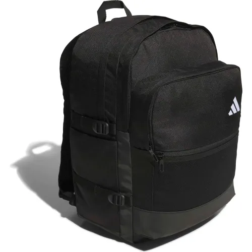 adidas Mochila Deportiva Unisex Utl Multi P Bp