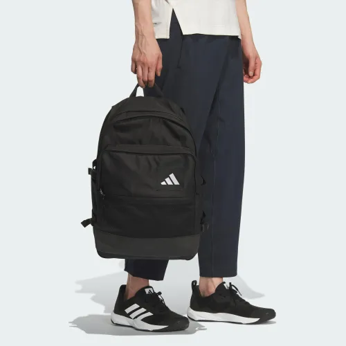 adidas Mochila Deportiva Unisex Utl Multi P Bp