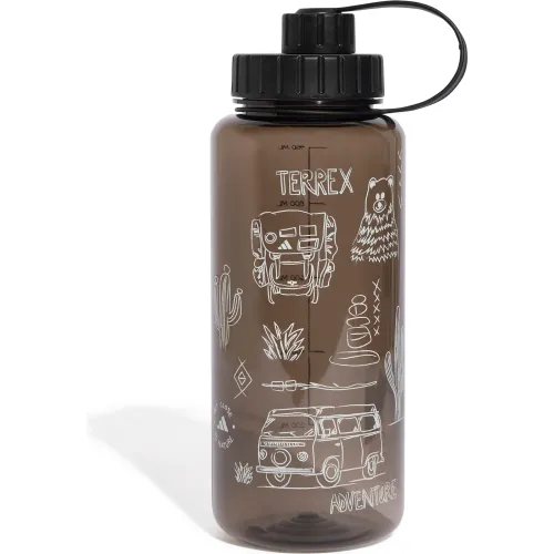 adidas modelo Tomatodo Outdoor Unisex Trit Bottle 1l Terrex 2025120420511099509