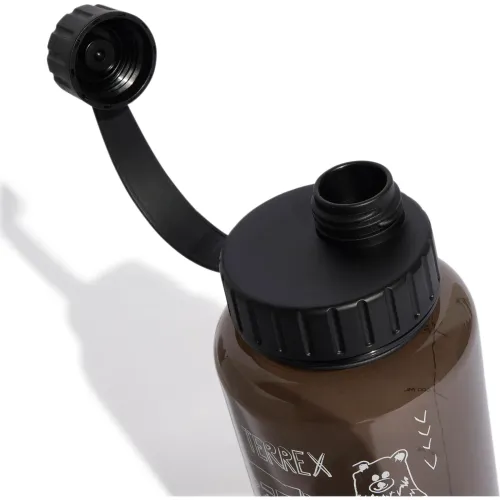 adidas Tomatodo Outdoor Unisex Trit Bottle 1l Terrex