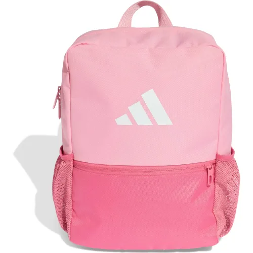 adidas Mochila Deportiva Niños Kids Color Bl B