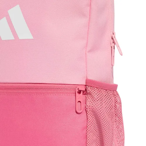 adidas Mochila Deportiva Niños Kids Color Bl B