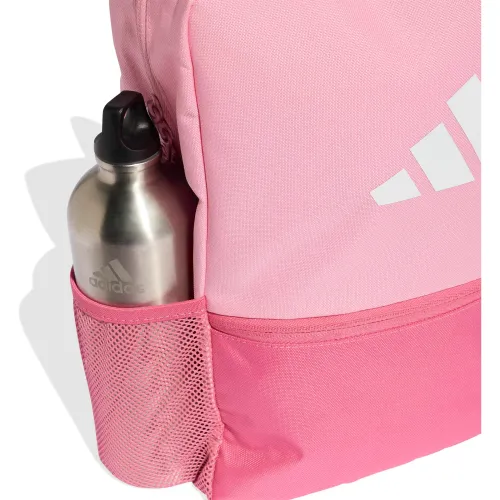 adidas Mochila Deportiva Niños Kids Color Bl B