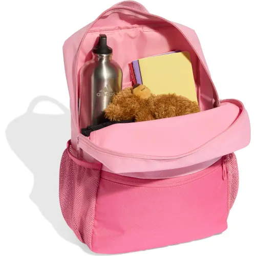 adidas Mochila Deportiva Niños Kids Color Bl B