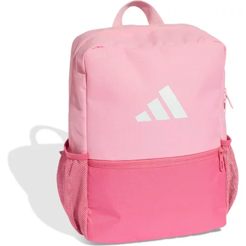 adidas Mochila Deportiva Niños Kids Color Bl B