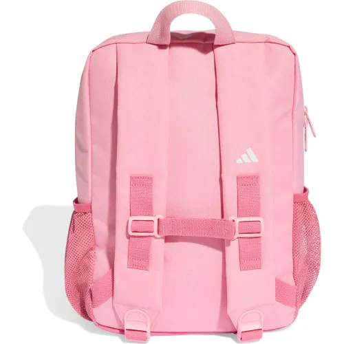 adidas Mochila Deportiva Niños Kids Color Bl B