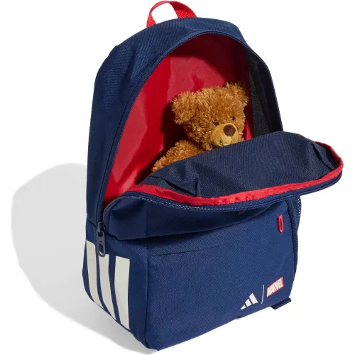 adidas Mochila Deportiva Niños Lk Mrvl Sm Bpk