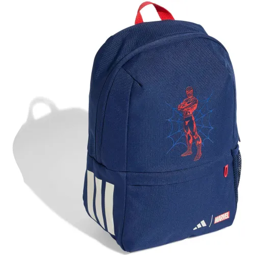 adidas Mochila Deportiva Niños Lk Mrvl Sm Bpk
