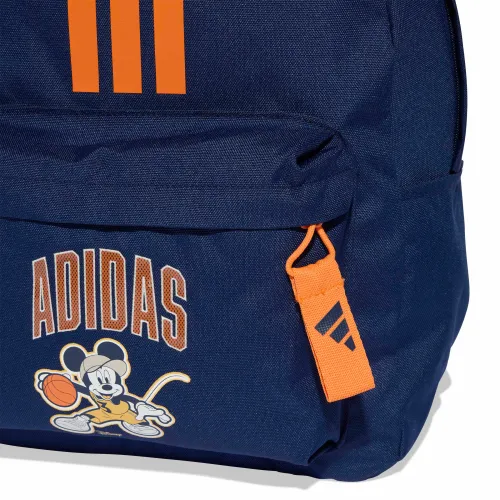 adidas Mochila Deportiva Niños Dy Mm Cl Bpk